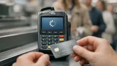 Warum die Jahrgänge 60er und 70er oft stressfester wirken als Gen Z