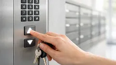 Wohnen im Hochhaus: was dich im Alltag wirklich erwartet