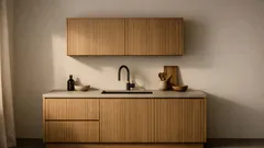 Warmer Minimalismus: so wirkt dein Zuhause sofort wohnlicher – ganz ohne Vollrenovierung