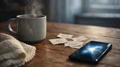 Babynamen Januar 2026: diese 10 Vornamen sieht die KI ganz vorn