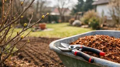 Forsythie blüht nicht? So schützt du Knospen und sorgst für mehr gelbe Blüten im Frühjahr