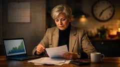 Social Security 2026: warum 66 Jahre und 10 Monate jetzt über Ihre Rente entscheiden