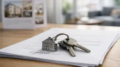 Wohnung wird verkauft: Diese Rechte haben Mieter nach dem spanischen Mietrecht (LAU)