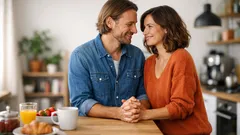 Diese 5 Sätze stärken eure Beziehung sofort im Alltag