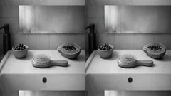 Diese 3 Früchte können deine Haare stärken und der Kopfhaut guttun