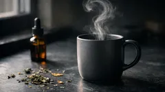 Heilpflanzen für die Hausapotheke: 6 Klassiker und worauf Sie bei der Anwendung achten sollten