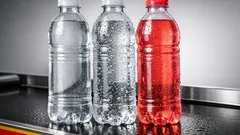 Mineralwasser im Check: was Etiketten wirklich bedeuten und worauf du beim Kauf achten solltest