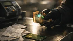 50-Euro-Schein 2025: Werden alte Scheine wirklich eingezogen oder bleibt alles gültig