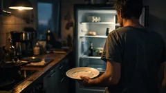 Warum dich Kleinigkeiten so treffen – und was dein Energiebudget damit zu tun hat