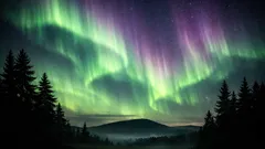 Sonnensturm im Januar 2026: was hinter S4 und G4 wirklich steckt