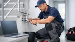 KI und Jobs 2026: welche Berufe gewinnen, welche verlieren und was du jetzt tun kannst