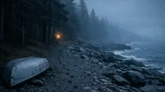 „Hero Dog: The Journey Home“ erklärt: Warum der Netflix-Abenteuerfilm 2026 plötzlich so viele packt