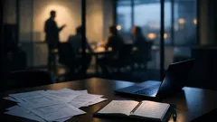 Künstliche Intelligenz im Job: diese Aufgaben werden bis 2026 zuerst automatisiert