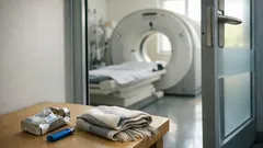 Lungenkrebs verstehen: warum der Rauchstopp der stärkste Schutz ist