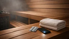 Presley Gerber spricht über Panikattacken: warum sein Instagram-Video so viele bewegt