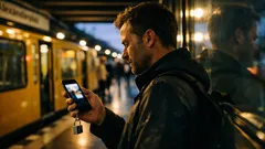 WhatsApp-Sicherheitslücke auf Samsung Galaxy: so prüfst du den Patchstand und schützt dich sofort