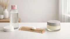 Drei Dinge, die du vor dem Duschen tun solltest, damit du dich wirklich sauber fühlst