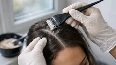 Wie oft Haare färben ist wirklich sinnvoll? Der 3‑Monats‑Richtwert für gesundes Haar