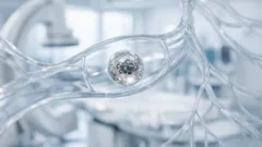 Magnetische Mikroroboter im Blut: ETH Zürich bringt zielgenaue Medikamentenabgabe Richtung Klinik