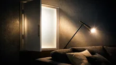 OLED-Beleuchtung erklärt: Vorteile, Nachteile und wann sie sich wirklich lohnt