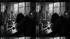 Power nap: welche Dauer wirklich erholt und warum 40–50 Minuten dich oft müder machen