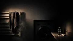 Warum Handtücher hart werden und muffig riechen – und wie du sie wieder weich bekommst