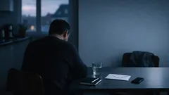 Situationsdepression verstehen: typische Auslöser, Dauer und was im Alltag wirklich hilft