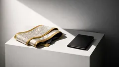 Miss Universe 2025: Warum Olivia Yacé ihren Titel niederlegt und was das über Respekt sagt