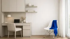 Beige-Müdigkeit: warum neutrale Looks deine Stimmung dämpfen können und was dagegen hilft