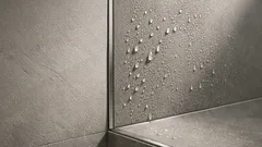 Fugenarme Wand im Bad 2025: Welche Systeme wirklich alltagstauglich sind